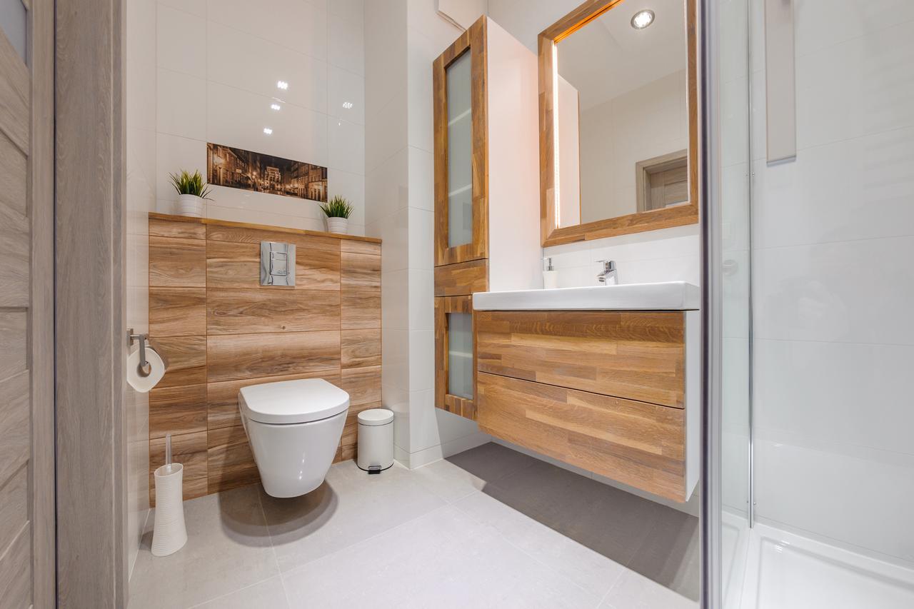 Apartamenty Sun & Snow Stara Stocznia Danzig Exterior foto